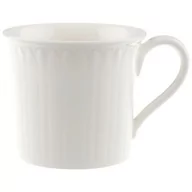 Filiżanki - Villeroy & Boch 10  4600  1420 cellini Mokka/Espresso filiżanka, 0,1 L, wysokiej jakości porcelana 1046001420 - miniaturka - grafika 1