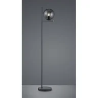 Lampy stojące - Trio PURE 402000142 - miniaturka - grafika 1