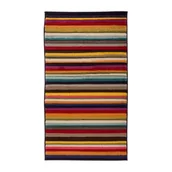 Dywany - Dywan Flair Rugs Tango, 80x150 cm - miniaturka - grafika 1