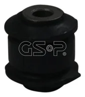 Wahacze - Łożyskowanie, wahacz GSP 516248 - miniaturka - grafika 1