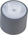 OKI Hopping Roller Assembly 42052601