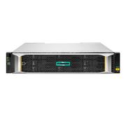 Serwery - HPE MSA 2060 10GBASE-T iSCSI LFF Storage - miniaturka - grafika 1