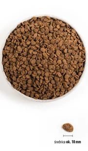 Orijen Cat Fit & Trim 1,8 kg - Sucha karma dla kotów - miniaturka - grafika 7