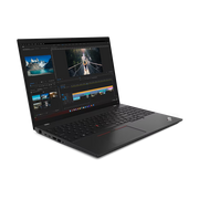 Laptopy - Lenovo ThinkPad T16 Gen 2 (21HH0036PB) - miniaturka - grafika 1