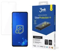 Szkła hartowane na telefon - Folia ochronna 3mk SilverProtection+ do OnePlus Nord CE 3 Lite - miniaturka - grafika 1