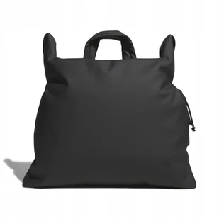 ADIDAS TORBA FAVOURITE JM5010 - Torby męskie - miniaturka - grafika 1