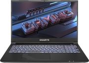 Laptopy - Gigabyte G5 KE i5-12500H / 16 GB / 512 GB / W11 / RTX 3060 / 144 Hz KE-52EE213SH-16GB_500SSD - miniaturka - grafika 1