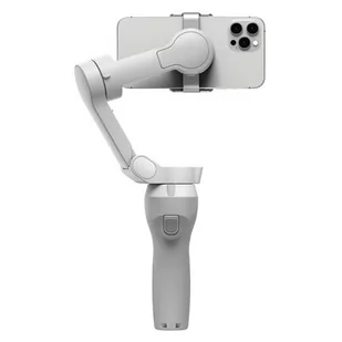 DJI Osmo Mobile SE - Akcesoria do drona - miniaturka - grafika 5