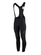 Spodnie rowerowe - Rogelli, Spodnie rowerowe, ARTICO, czarny, rozmiar XL - miniaturka - grafika 1