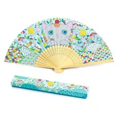 Zabawki kreatywne - Zestaw kreatywny Koneko – Djeco - miniaturka - grafika 1