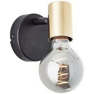 Lampy sufitowe - Lampa sufitowa Kerry 99714/72 - miniaturka - grafika 1