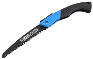 Piła ręczna do gałęzi składana 180mm FALON-TECH - Piły ręczne - miniaturka - grafika 5