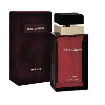 Dolce&Gabbana Pour Femme Intense woda perfumowana 100ml - Wody i perfumy damskie - miniaturka - grafika 1