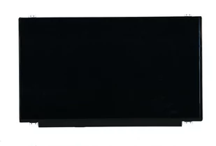 IBM 15.6 Panel - Matryce LCD do laptopów - miniaturka - grafika 1