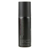 Kosmetyki do stylizacji włosów - Sebastian Shaper Lakier Elastyczne Utrwalenie 50ML - miniaturka - grafika 1