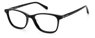 Okulary korekcyjne, oprawki, szkła - Okulary korekcyjne Fossil FOS 7094 807 - miniaturka - grafika 1