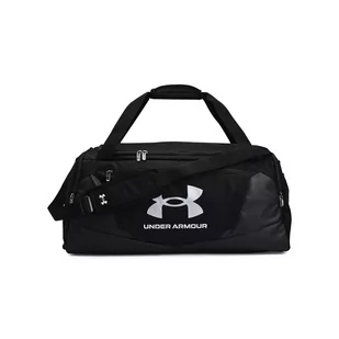 Under Armour, Torba sportowa Undeniable 5.0 Duffle MD - Torby sportowe - miniaturka - grafika 1