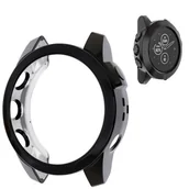 Akcesoria do nawigacji - SILIKONOWE OCHRONNE ETUI DO GARMIN FENIX 7X - miniaturka - grafika 1