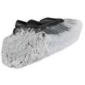 Ściereczki, gąbki, czyściki - Myjka Samochodowa 4-PŁASZCZYZNOWA Bez Trzonka ES27 - miniaturka - grafika 1