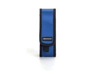 Scyzoryki - Etui Cordura Wenger Ranger Case 40 Blue - 6.068.040.003 - miniaturka - grafika 1