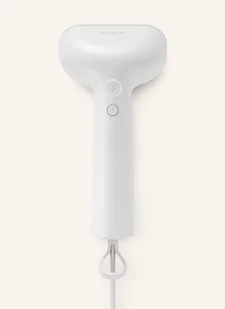Steamery Prostownica Parowa Cirrus X weiss - Parownice do ubrań - miniaturka - grafika 1