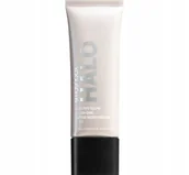 Bazy pod makijaż - Smashbox Halo Healthy Glow All-In-One Tinted Moisturizer SPF 25 Fair Light - miniaturka - grafika 1