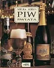 Napoje - Wielka księga piw świata - miniaturka - grafika 1