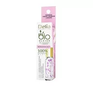 Olejki i oliwki do paznokci - Delia BIO OLEJEK DO PAZNOKCI I SKÓREK WZMACNIAJĄCY 10ML - miniaturka - grafika 1