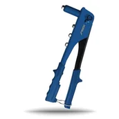 Nitownice - DEDRA Nitownica 11Y001 - miniaturka - grafika 1