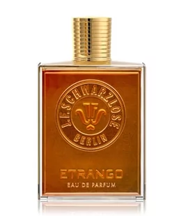 J.F. Schwarzlose Berlin Etrango Woda perfumowana 100 ml - Wody i perfumy damskie - miniaturka - grafika 1