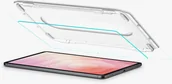 Akcesoria do tabletów i e-booków - Spigen Szkło hartowane GLAS.TR ”EZ FIT PRO” GALAXY TAB S11 11.0 X730 / X736B CLEAR 8800283313307-AGL10198 - miniaturka - grafika 1