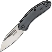 Scyzoryki - KERSHAW Turismo K-5505 - miniaturka - grafika 1