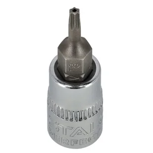 Klucz trzpieniowy STALCO PERFECT S-85671 - Klucze i nasadki Klucz trzpieniowy STALCO PERFECT S-85671 - Klucze i nasadki - miniaturka - grafika 1