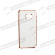 Etui i futerały do telefonów - nemo ETUI RING HTC M9 PRIME CAMERA RÓŻ - miniaturka - grafika 1