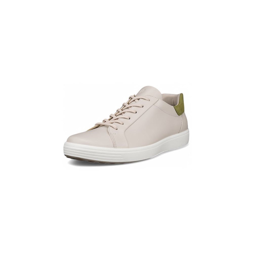Buty Ecco 47082461142