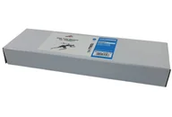 Tusze zamienniki - TB Print Tusz do Epson WF-5690DWF TBE-T7892C 100% nowy cyan TBE-T7892C - miniaturka - grafika 1