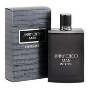 Wody i perfumy męskie - Jimmy Choo  Man Intense, Woda toaletowa 100ml TESTER - miniaturka - grafika 1