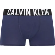 Majtki dla dzieci - Calvin Klein Underwear Bokserki 2-pack - miniaturka - grafika 1