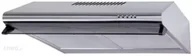 AGD OUTLET - Okap podszafkowy TOFLESZ OK-2 NT-3 inox 60 cm 300 m3/h - miniaturka - grafika 1