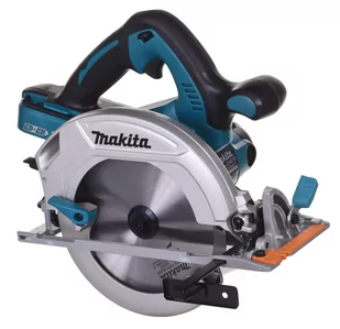 Makita DHS710ZJ - Piły elektryczne - miniaturka - grafika 1
