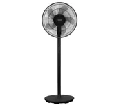 Wentylatory - Raven EWS007B - miniaturka - grafika 1