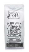 Kawa - Coffeelab Kawa ziarnista Estate Blend 1kg 7262-uniw - miniaturka - grafika 1