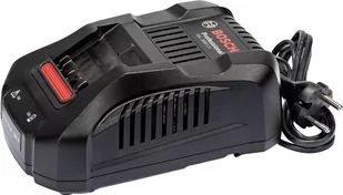Bosch 2 607 225 900 bez kategorii, Ładowarka - Ładowarki i akumulatory - miniaturka - grafika 4