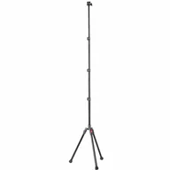 Statywy fotograficzne - Smallrig Statyw Live Streaming Encore PT-30 [4363] - miniaturka - grafika 1