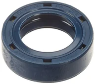 Układ napędowy - akcesoria - CORTECO U.15X24X7 12000444B - miniaturka - grafika 1