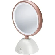 Lusterka do makijażu - Revlon rvmr9029 Ultimate Glow sznur luźny lusterko, 700 G RVMR9029UKE - miniaturka - grafika 1