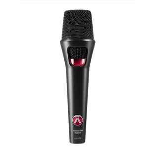 Austrian Audio OC707 mikrofon pojemnościowy - Mikrofony estradowe - miniaturka - grafika 1