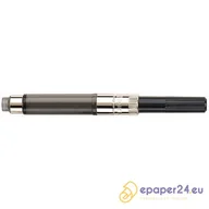 Latarki - Profesjonalna latarka LED 9W 600lm - miniaturka - grafika 1