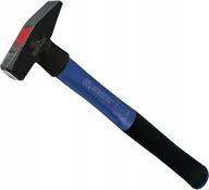 Młotki - King Tony KT THREE-COMPONENT ANTI-VIBRATION HAMMER 500g 320mm - miniaturka - grafika 1