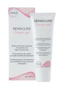 Synchroline SENSICURE Krem-żel do twarzy 50ml